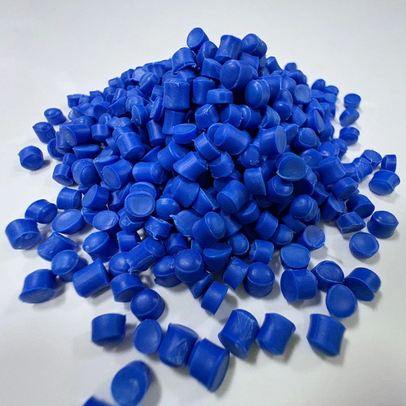 PVC கலர் பொருள்